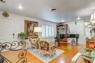 200 Lakeridge Rd, Lakeside, TX 76108 - Photo 9
