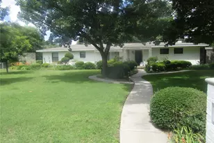 200 Lakeridge Rd, Lakeside, TX 76108 - Photo 1