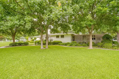 200 Lakeridge Road, Lakeside, TX 76108 - Photo 5