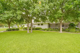 200 Lakeridge Rd, Lakeside, TX 76108 - Photo 5