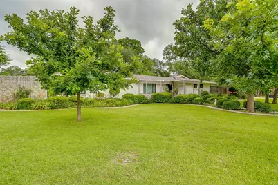 200 Lakeridge Road, Lakeside, TX 76108 - Photo 3