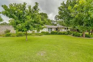 200 Lakeridge Rd, Lakeside, TX 76108 - Photo 3