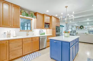 200 Lakeridge Rd, Lakeside, TX 76108 - Photo 15