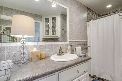 200 Lakeridge Road, Lakeside, TX 76108 - Photo 25
