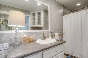 200 Lakeridge Rd, Lakeside, TX 76108 - Photo 25