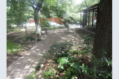 200 Lakeridge Road, Lakeside, TX 76108 - Photo 13