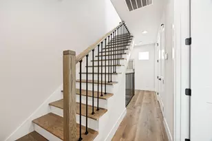 5637 Live Oak St, Dallas, TX 75206 - Photo 19