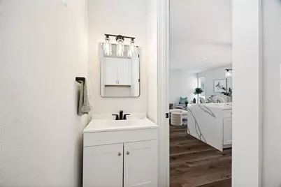 [Address not provided], Dallas, TX 75206 - Photo 11