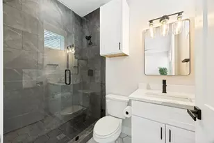 5637 Live Oak St, Dallas, TX 75206 - Photo 17