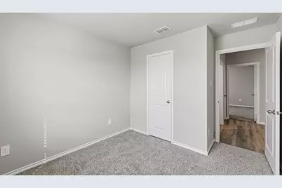 10617 Diamond Mine Drive, Fort Worth, TX 76036 - Photo 31