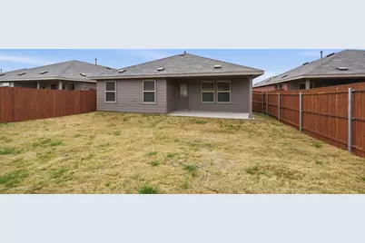 10617 Diamond Mine Drive, Fort Worth, TX 76036 - Photo 33