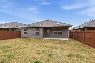 10617 Diamond Mine Dr, Fort Worth, TX 76036 - Photo 33