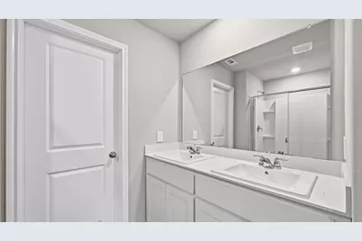 10617 Diamond Mine Drive, Fort Worth, TX 76036 - Photo 21