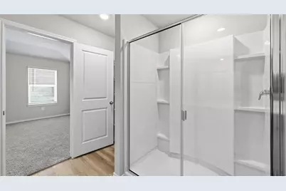 10617 Diamond Mine Drive, Fort Worth, TX 76036 - Photo 23