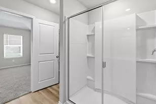 10617 Diamond Mine Dr, Fort Worth, TX 76036 - Photo 23