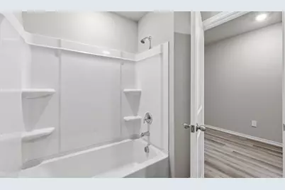 10617 Diamond Mine Drive, Fort Worth, TX 76036 - Photo 29