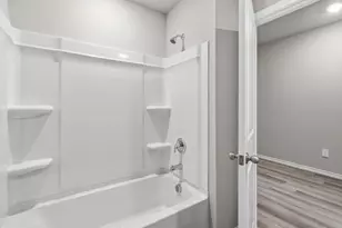 10617 Diamond Mine Dr, Fort Worth, TX 76036 - Photo 29