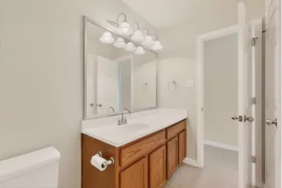 412 James Herndon Trail, McKinney, TX 75071 - Photo 29