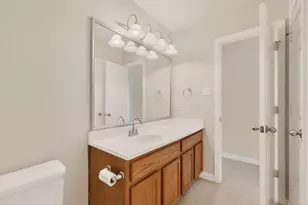 412 James Herndon Trail, McKinney, TX 75071 - Photo 29