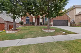 412 James Herndon Trail, McKinney, TX 75071 - Photo 3