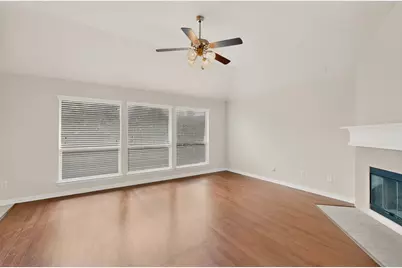412 James Herndon Trail, McKinney, TX 75071 - Photo 11