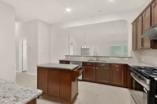 412 James Herndon Trail, McKinney, TX 75071 - Photo 17