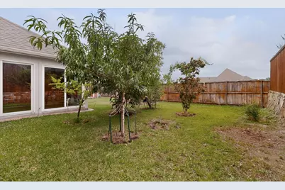 412 James Herndon Trail, McKinney, TX 75071 - Photo 37
