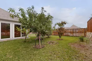 412 James Herndon Trail, McKinney, TX 75071 - Photo 37