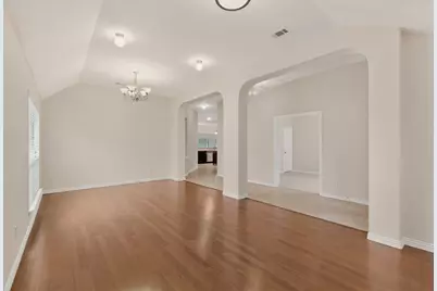 412 James Herndon Trail, McKinney, TX 75071 - Photo 7