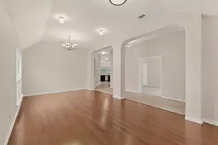 412 James Herndon Trail, McKinney, TX 75071 - Photo 7