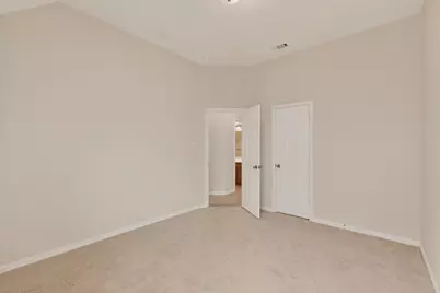 412 James Herndon Trail, McKinney, TX 75071 - Photo 27