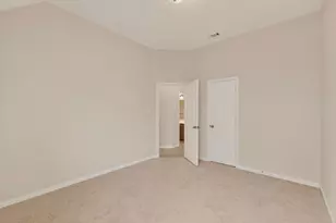 412 James Herndon Trail, McKinney, TX 75071 - Photo 27
