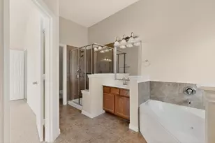 412 James Herndon Trail, McKinney, TX 75071 - Photo 21