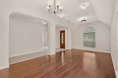 412 James Herndon Trail, McKinney, TX 75071 - Photo 5
