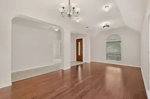 412 James Herndon Trail, McKinney, TX 75071 - Photo 5