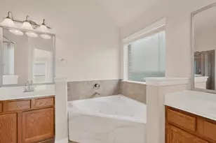 412 James Herndon Trail, McKinney, TX 75071 - Photo 23
