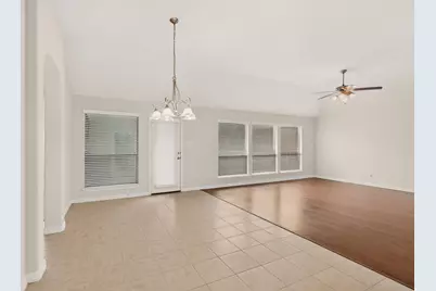 412 James Herndon Trail, McKinney, TX 75071 - Photo 9