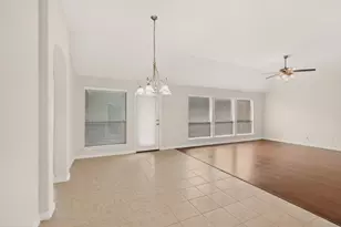 412 James Herndon Trail, McKinney, TX 75071 - Photo 9