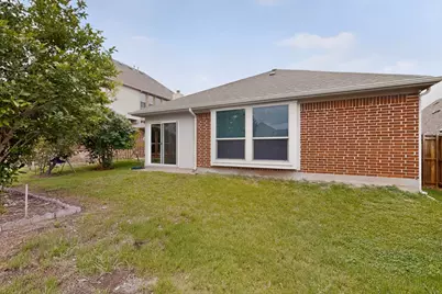 412 James Herndon Trail, McKinney, TX 75071 - Photo 35