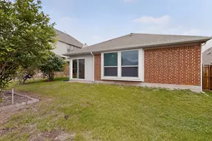 412 James Herndon Trail, McKinney, TX 75071 - Photo 35