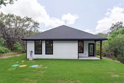2905 Brazos River Drive, Granbury, TX 76048 - Photo 35