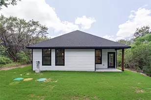 2905 Brazos River Dr, Granbury, TX 76048 - Photo 35