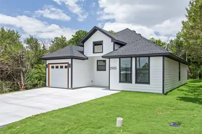 2905 Brazos River Drive, Granbury, TX 76048 - Photo 3
