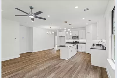 2905 Brazos River Drive, Granbury, TX 76048 - Photo 13