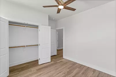 2905 Brazos River Drive, Granbury, TX 76048 - Photo 27
