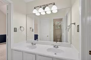 2409 Summer Ct, Arlington, TX 76001 - Photo 23