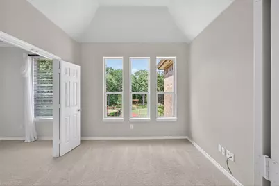 2409 Summer Court, Arlington, TX 76001 - Photo 27
