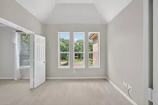 2409 Summer Ct, Arlington, TX 76001 - Photo 27