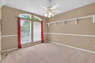 2409 Summer Ct, Arlington, TX 76001 - Photo 25