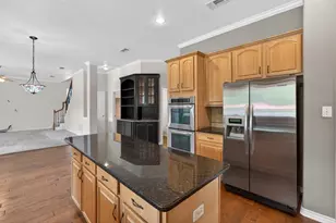 2409 Summer Ct, Arlington, TX 76001 - Photo 15